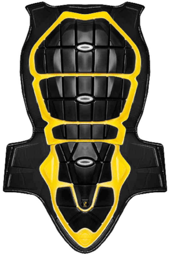 Spidi Defender B&C 160-170 Chest Armor