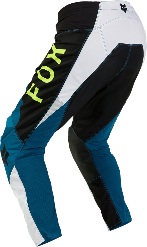 FOX 180 Nitro Motocross Pants