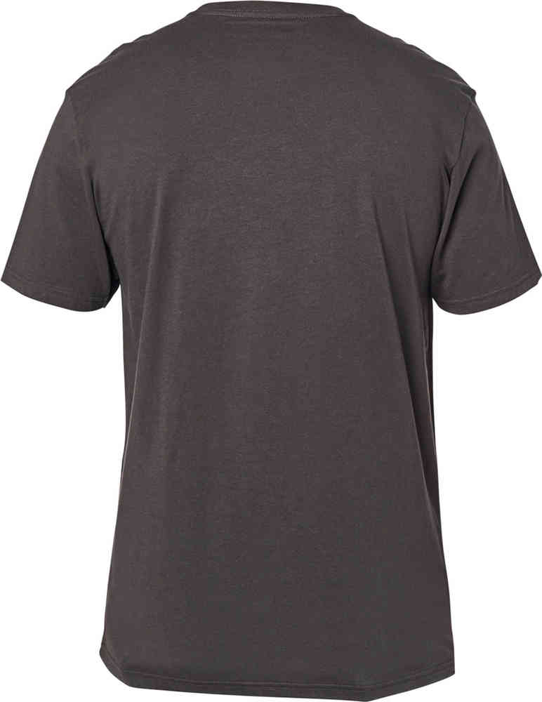 FOX Honda Premium Update T-Shirt