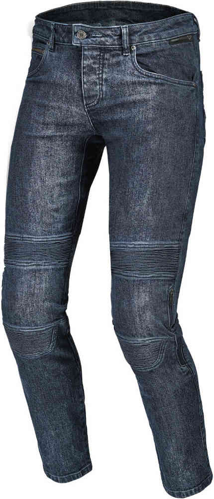 Macna Flite Motorcycle Jeans