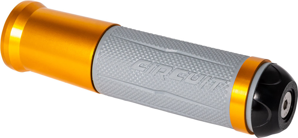 Circuit Equipment SILVERSTONE Grip