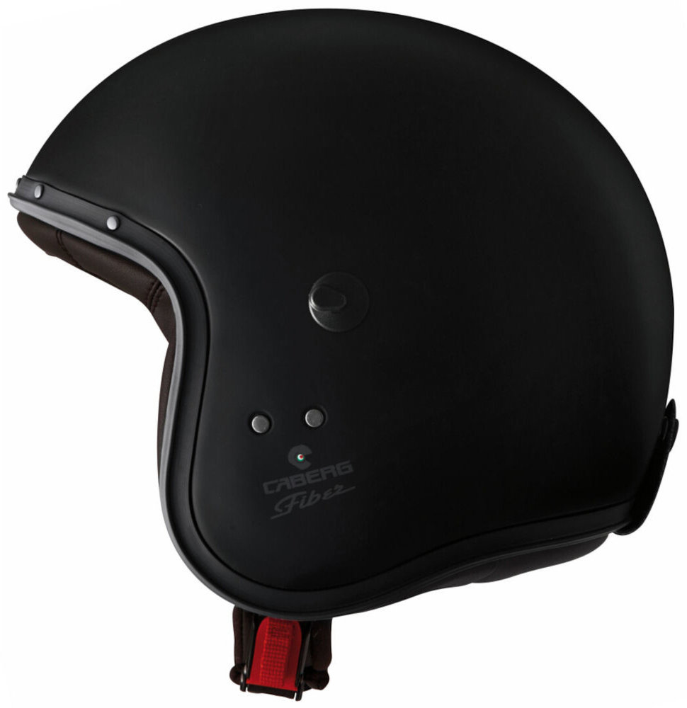 Caberg Freeride X Jet Helmet