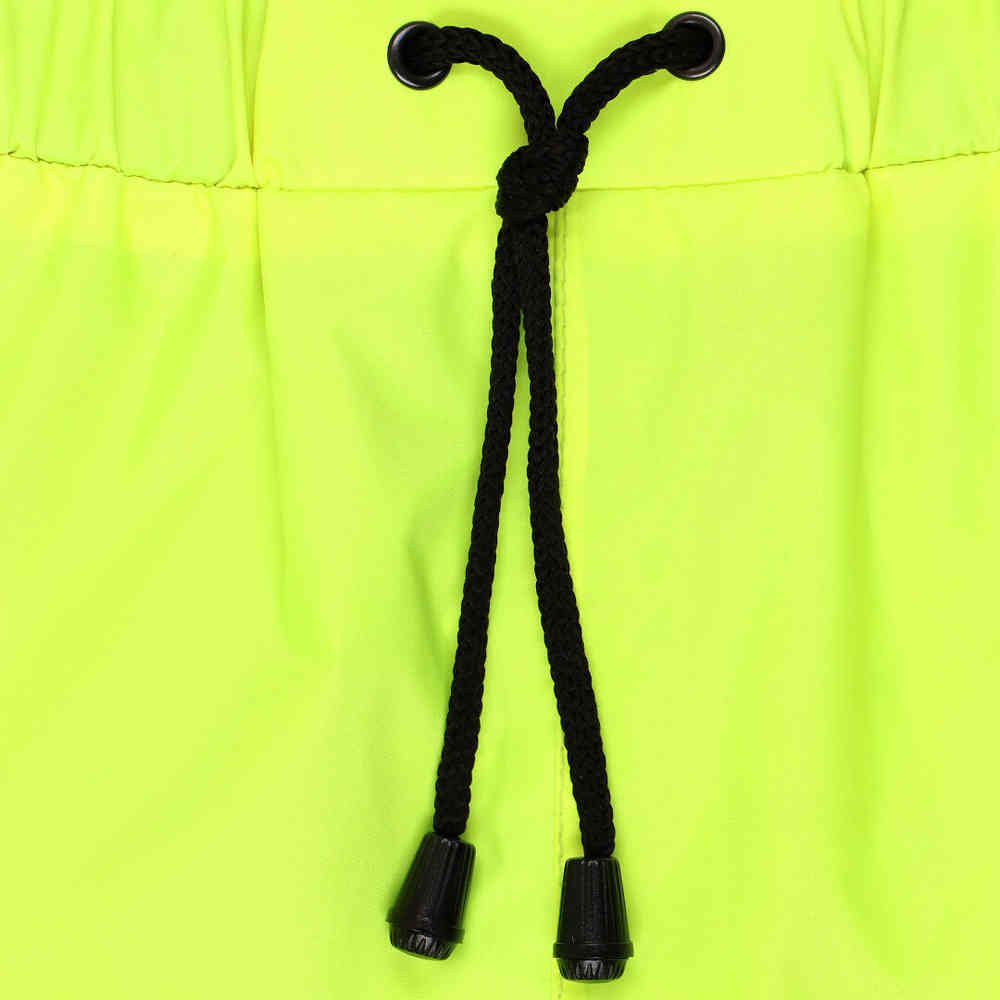 Richa Aquaguard Motorcycle Rain Pants