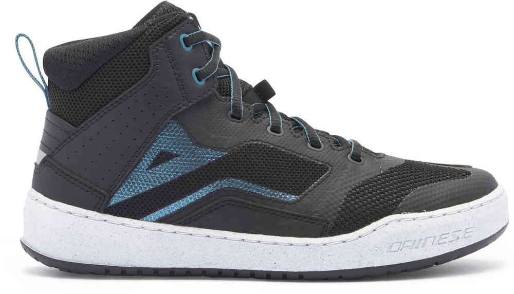 Dainese Suburb Air Ladies Motorcycle Shoes