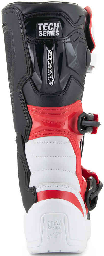 Alpinestars Tech 3S Youth Motocross Boots