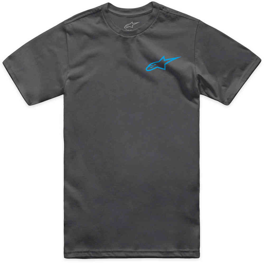 Alpinestars Horizon T-Shirt