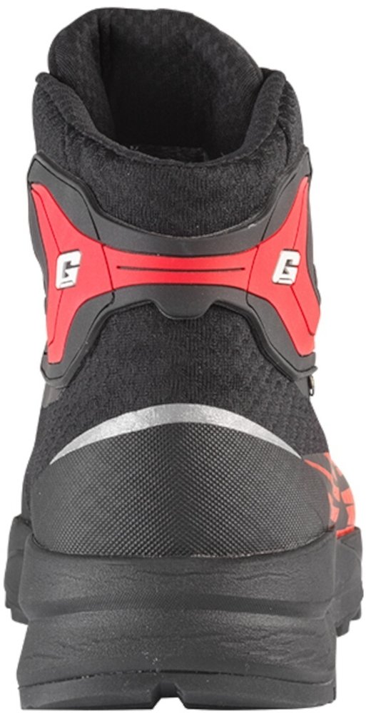 Gaerne Xenon Gore-Tex® Motorcycle Shoes