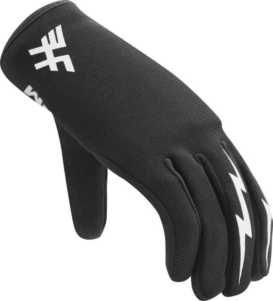 HolyFreedom Freedom Light Ladies Motocross Gloves