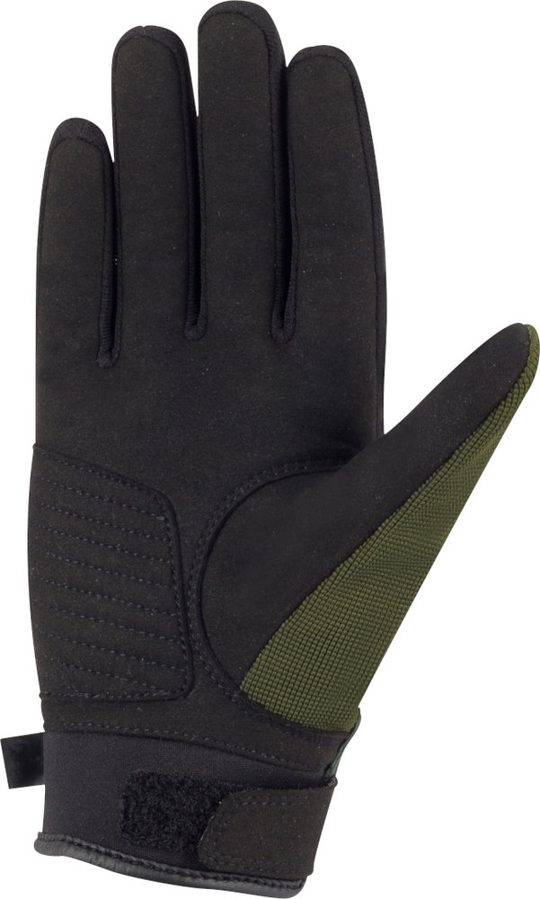 Segura Eden Ladies Motorcycle Gloves
