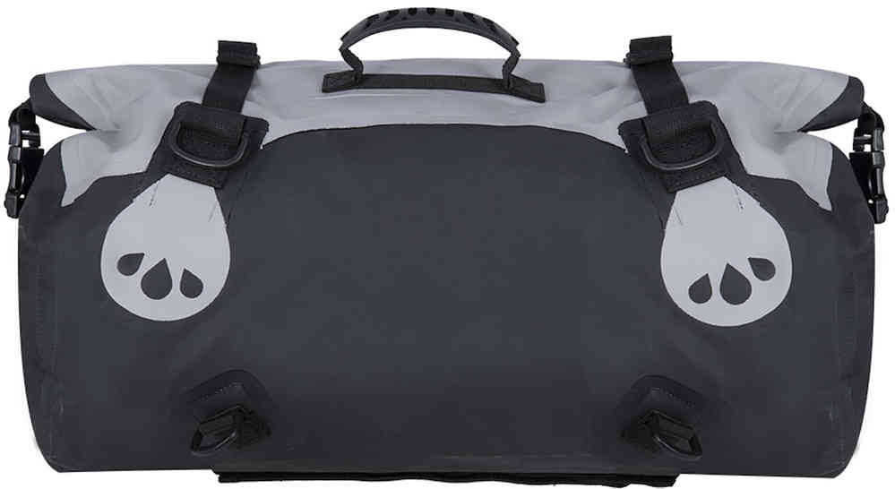 Oxford AQUA T-50 Roll Bag