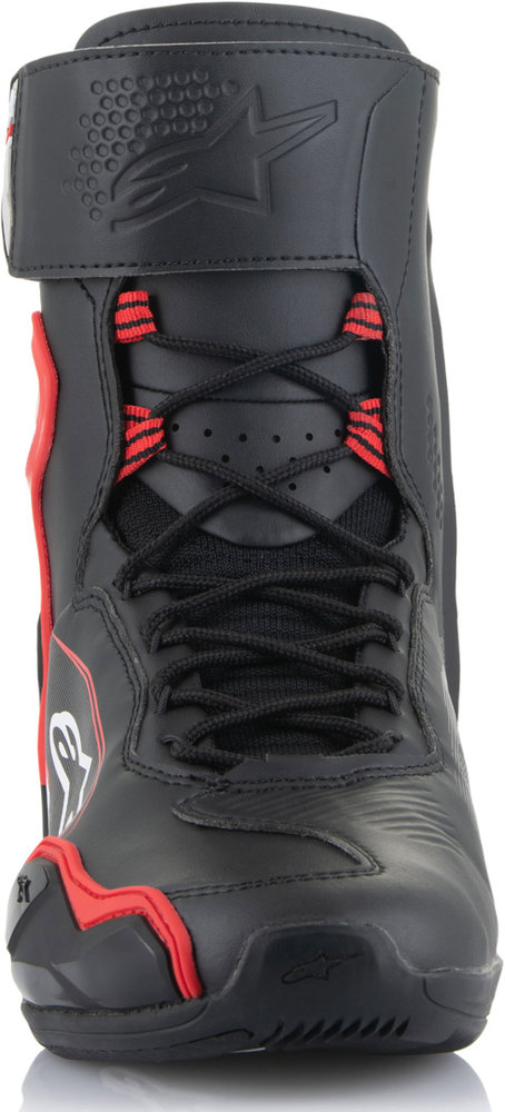 Alpinestars Superfaster Motorcycle Shoes