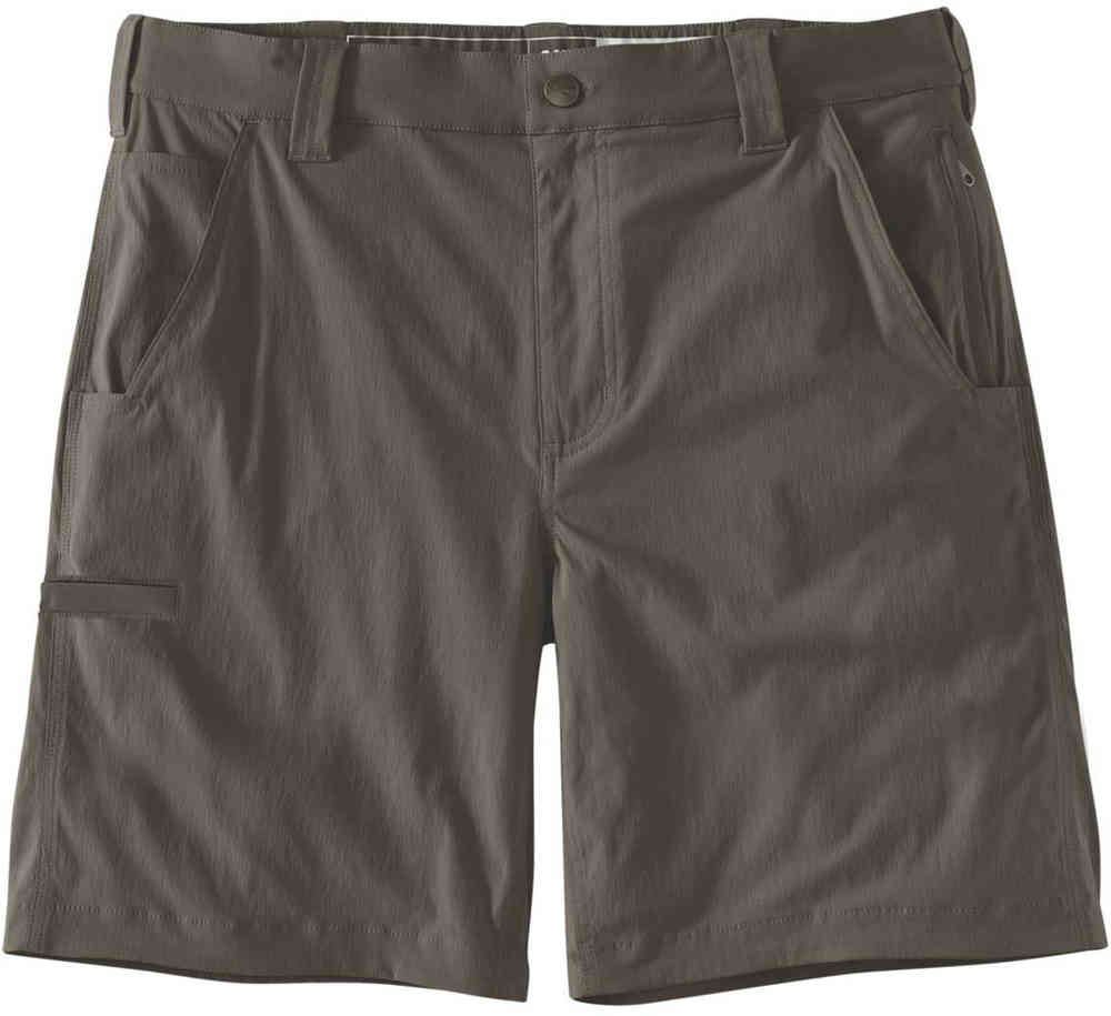 Carhartt Ripstop Lightweight Work Shorts