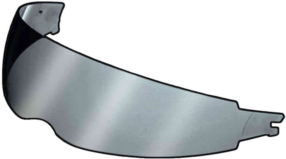 APEX JI100 Sun Visor