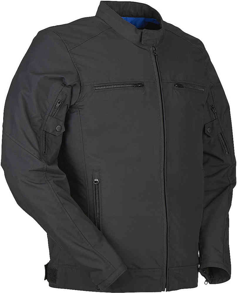 Furygan Taaz Motorcycle Textile Jacket