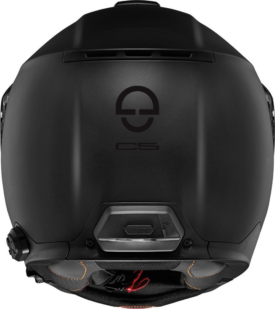 Schuberth SC2 C5 E2 S3 J2 Communication System Single Pack