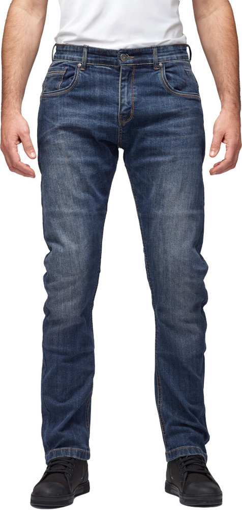 Modeka Jaydn Motorcycle Jeans