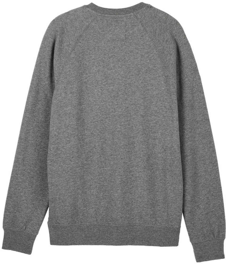 FOX Absolute Pullover