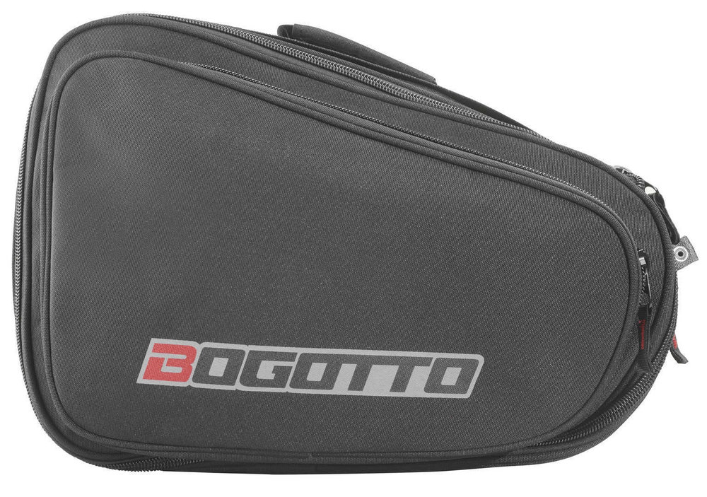 Bogotto SB-Speed Saddle Bags