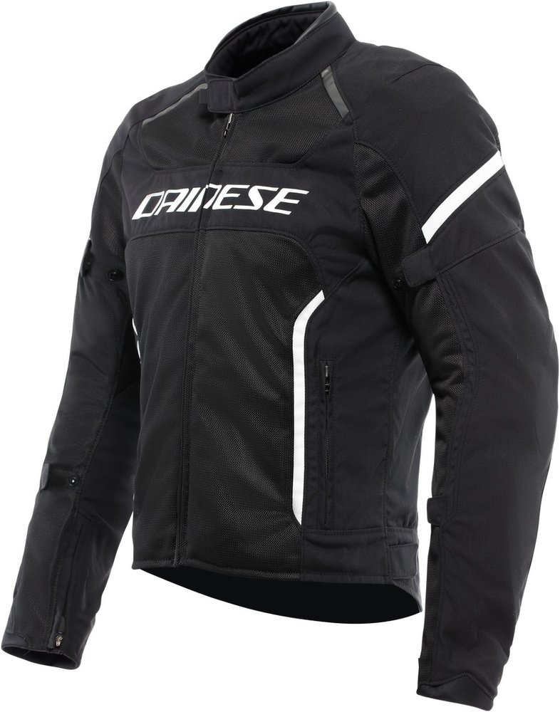 Dainese Air Frame 3 Motorcycle Textile Jacket
