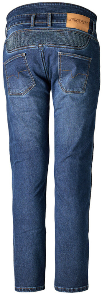 RST Tech Pro Motorcycle Jeans