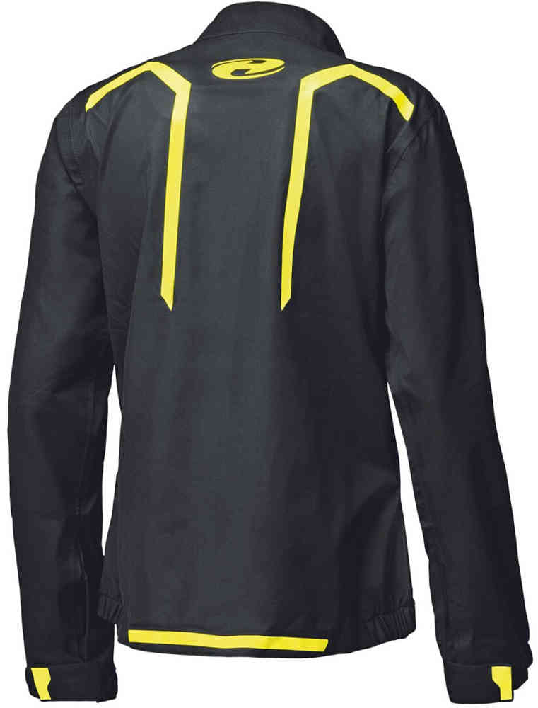 Held Rainstorm Top Ladies Rain Jacket