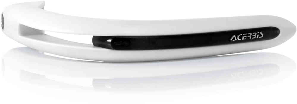 Acerbis Dual Road Hand Guard