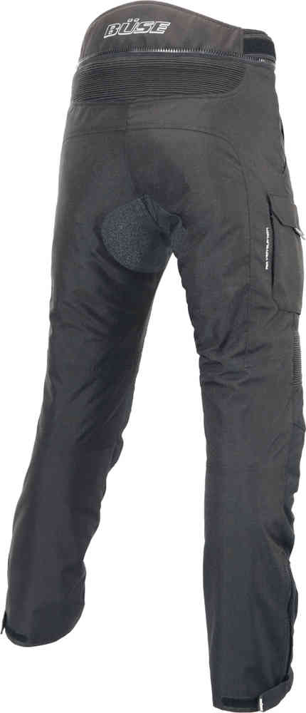Büse Breno Pro Motorcycle Textile Pants