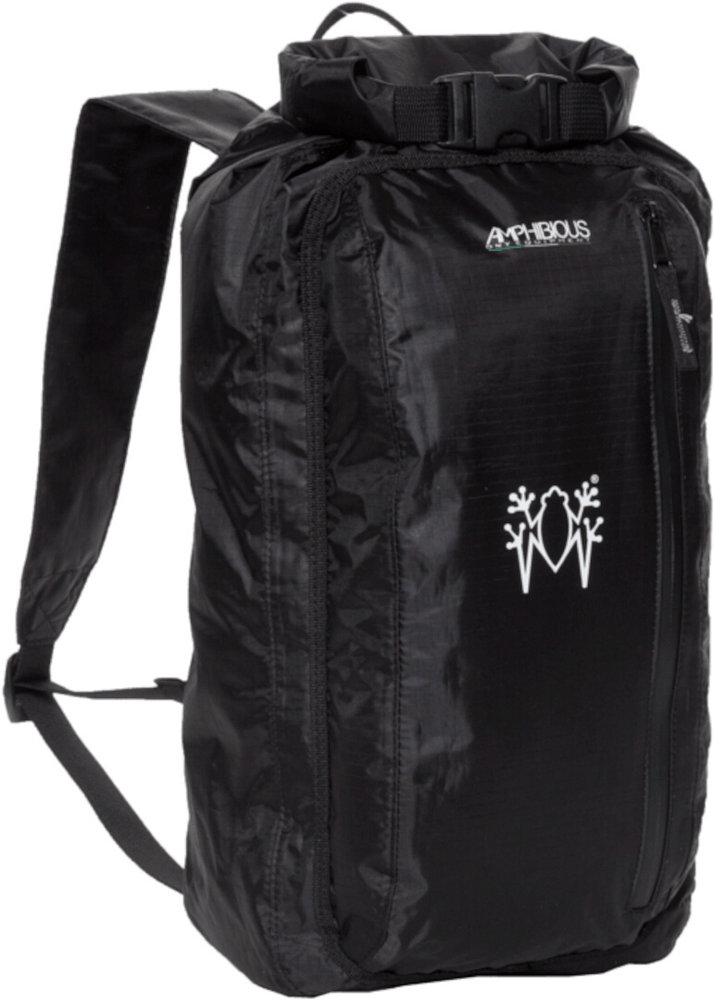 Amphibious X-Light Pack waterproof Backpack