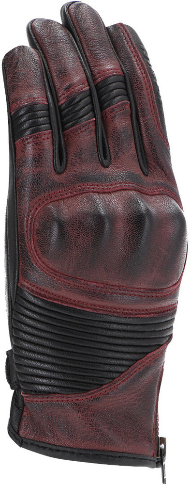 Richa Nazaire Ladies Motorcycle Gloves