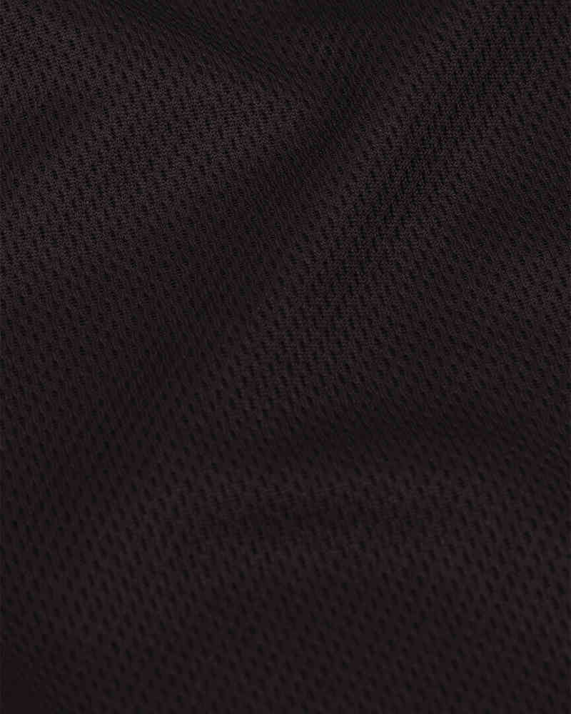 Riding Culture Sender 2.1 Long Sleeve Cycling Jersey