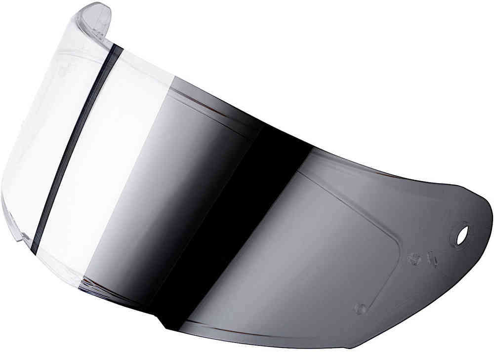 Caberg Avalon X Visor