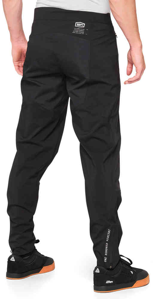 100% Hydromatic Bicycle Pants
