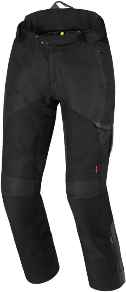 Macna Forge 2.0 waterproof Motorcycle Textile Pants