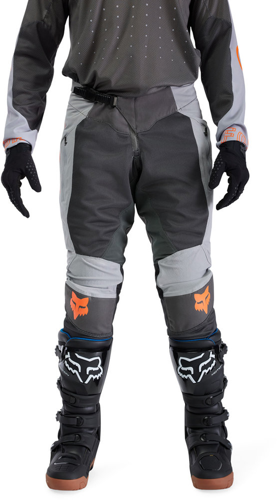 FOX Ranger Air Off-Road Motocross Pants