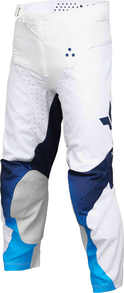 Thor Launchmode Storm Youth Motocross Pants