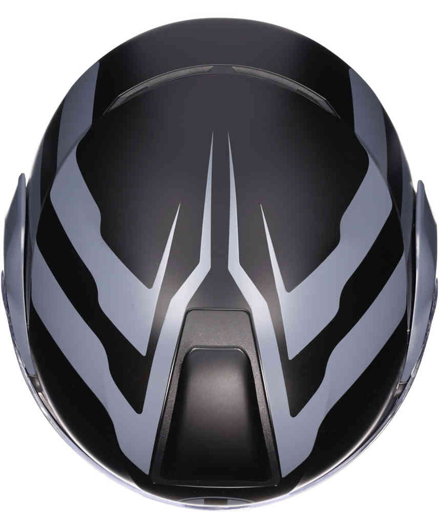 AGV Streetmodular Resia Helmet