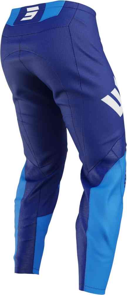 Shot Draw Instinct Motocross Pants