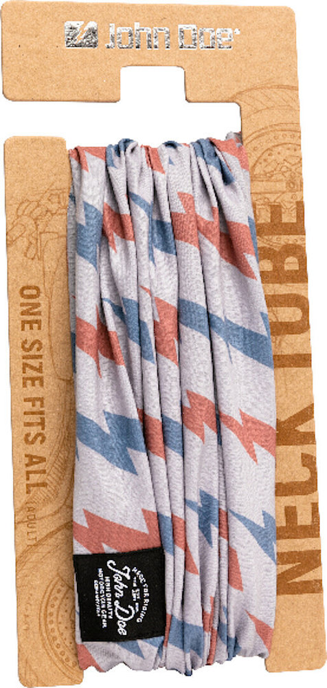 John Doe United Flash Multifunctional Headwear