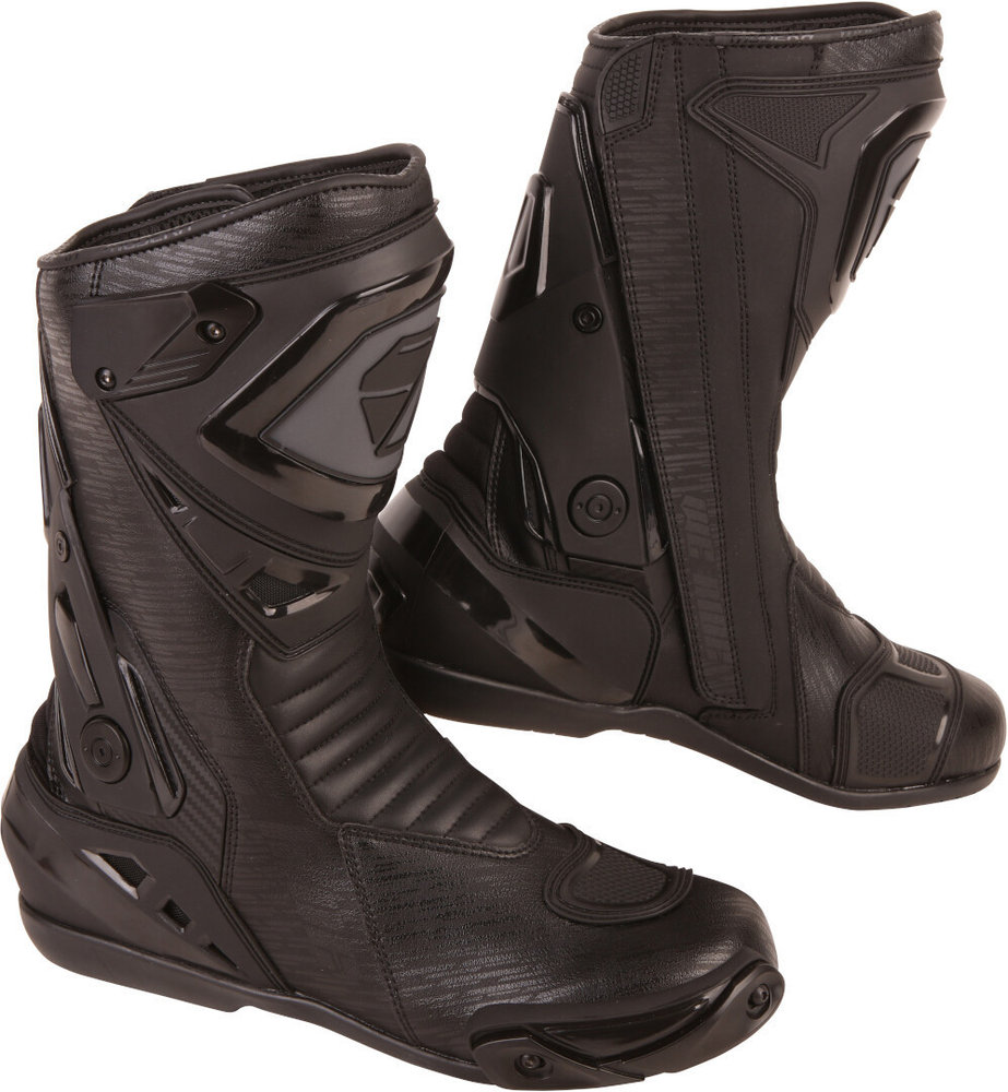 Modeka Yron Motorcycle Boot
