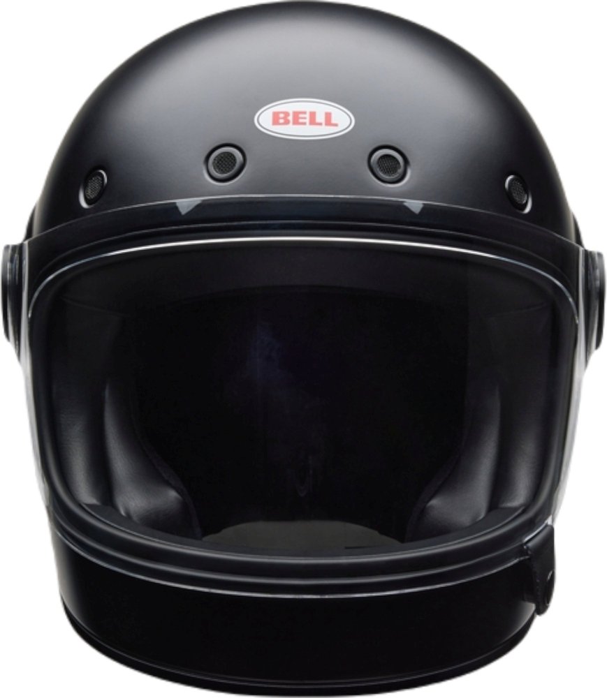 Bell Bullitt GT Helmet