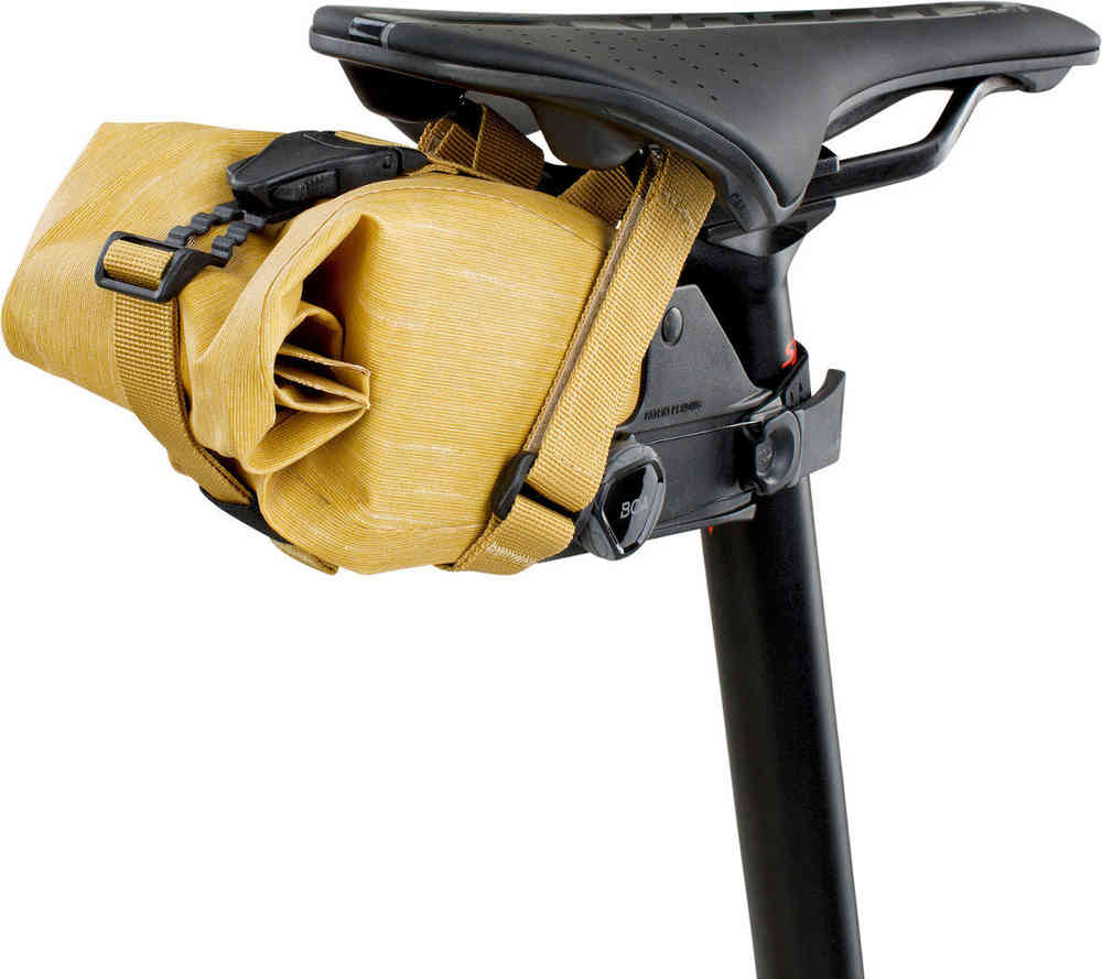 Evoc Boa Seat Bag
