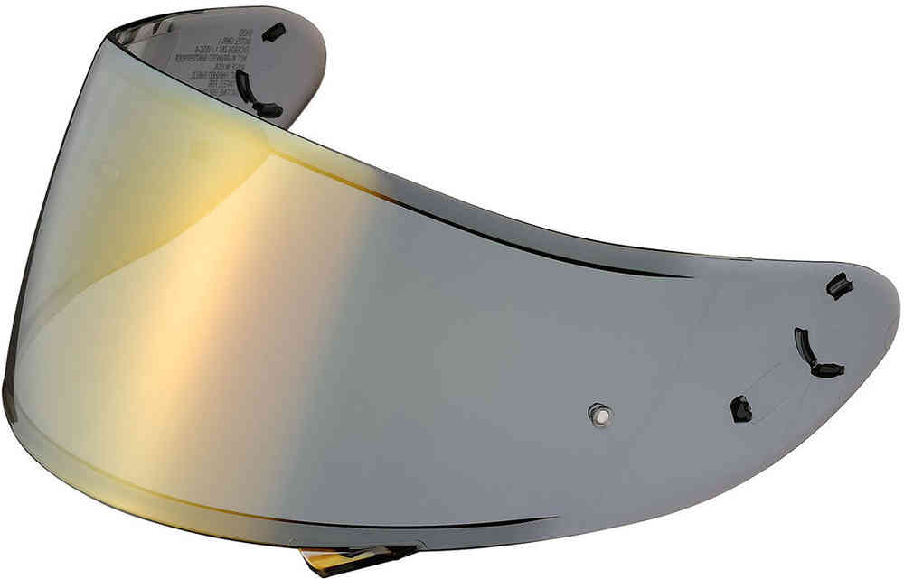 Shoei CX-1 Visor