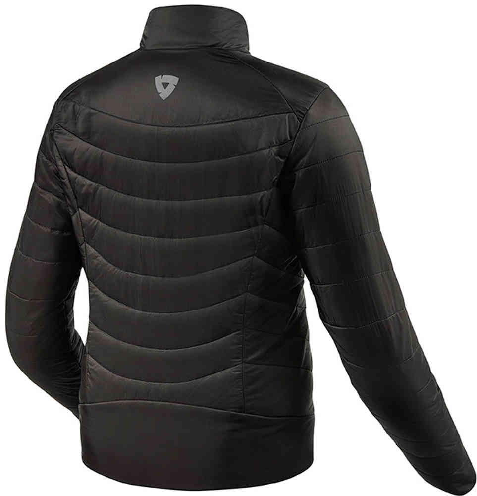 Revit Solar 2 Ladies Motorcycle Textile Jacket