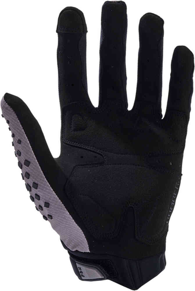 FOX Bomber LT 2023 Motocross Gloves