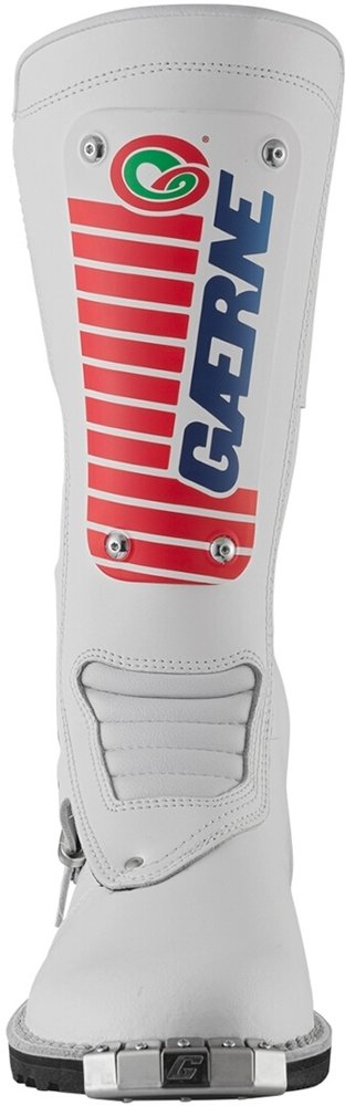 Gaerne GMX Mach 80 Motocross Boots