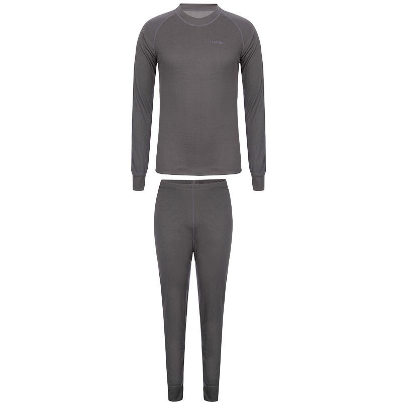 Rukka Mark Active Functional Underwear Set