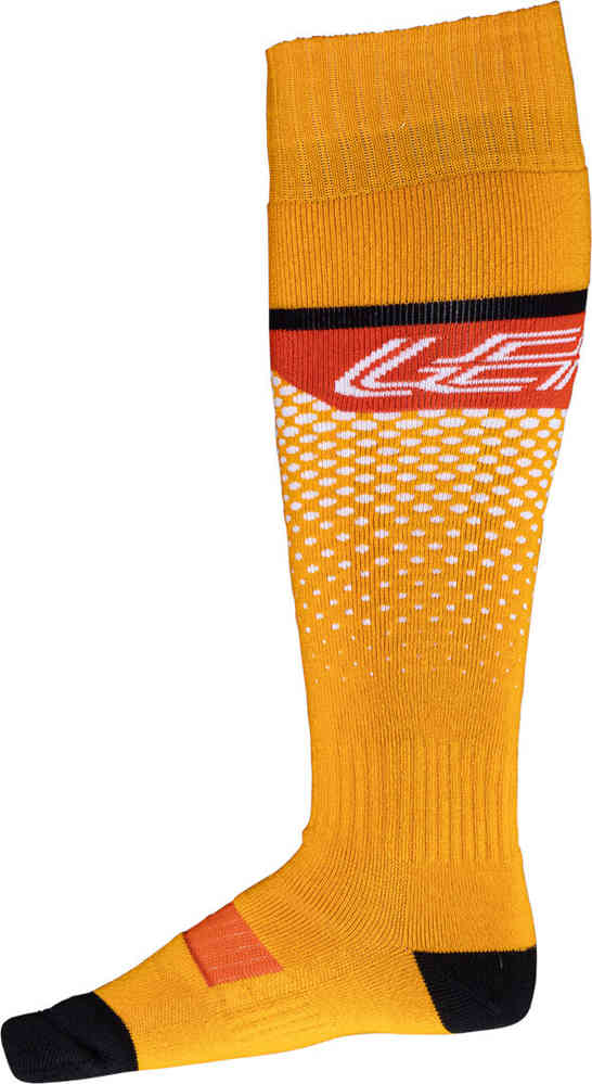 Leatt Motocross Socks