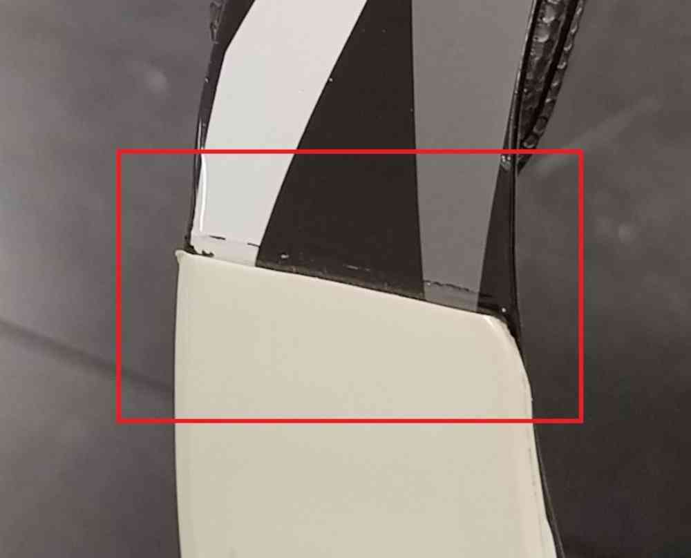 Alpinestars Bionic Neck Suppert SB 2nd choice item