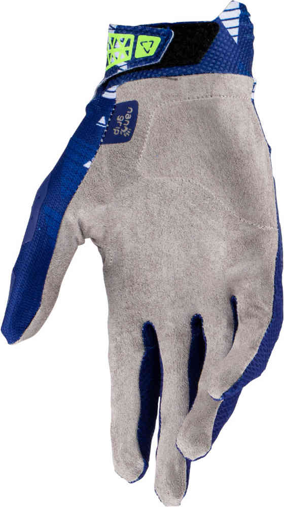 Leatt 4.5 Lite Digital Motocross Gloves