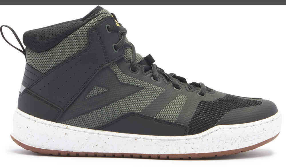 Dainese Suburb Air Motorcycle Shoes